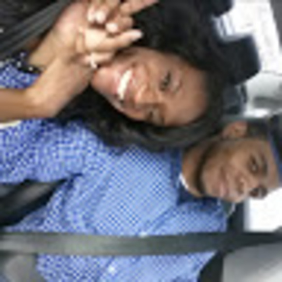 s_mcmath